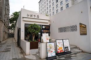 「菜鸟观察」文班狂揽双20外加4帽&献灵性空接 切特21分7板3帽