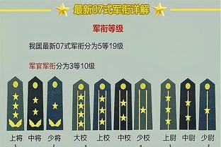 西媒：安切洛蒂从容应对中卫荒，让球员客串收到良好效果